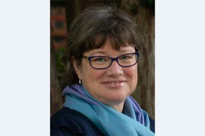 Dr. Christy Simpson