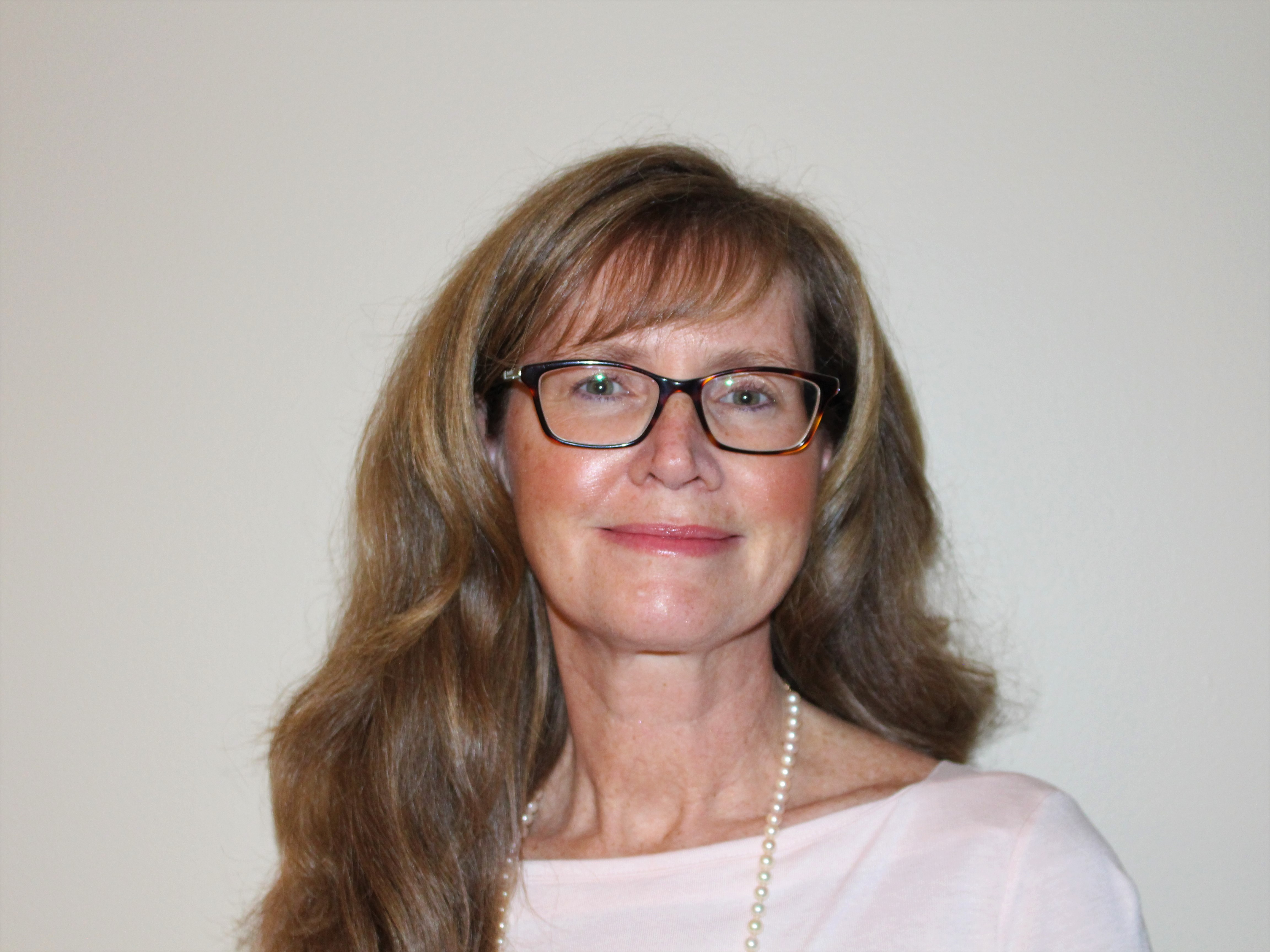 Dr. Jo-Anne Wilson, affiliate scientist with Nova Scotia Health Innovation Hub