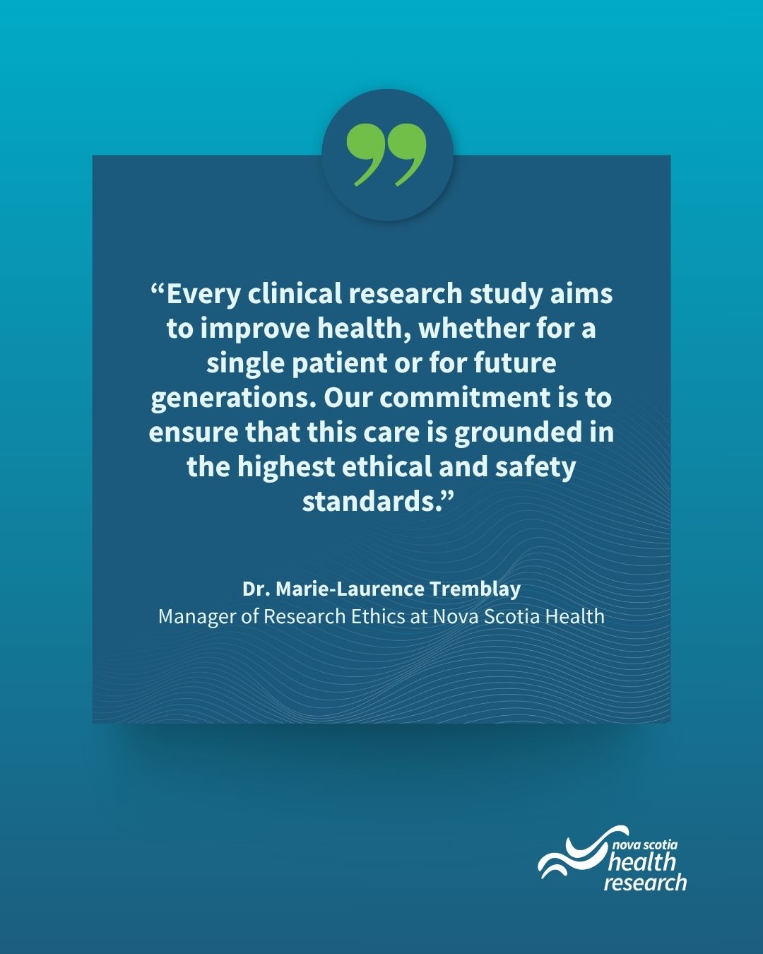 Quote from article. 