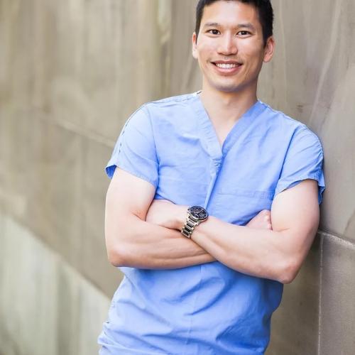 Ivan Wong