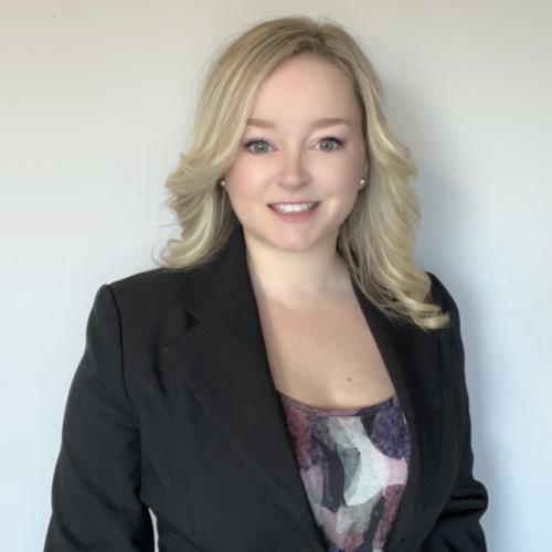 Picture of Krista Fraser