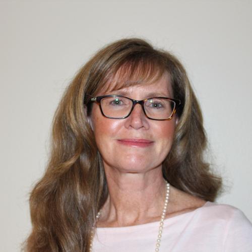 Dr. Jo-Anne Wilson, affiliate scientist with Nova Scotia Health Innovation Hub