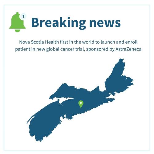 Breaking News image 