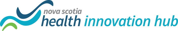 Nova Scotia Health Innovation Hub