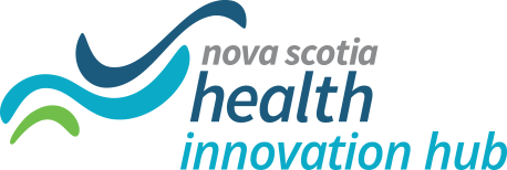 Nova Scotia Health Innovation Hub